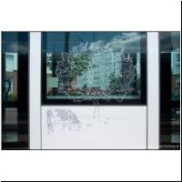 2014-06-20 Rouen Georges Braque (05211832).jpg